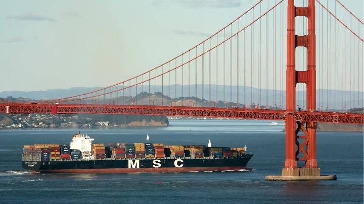 Países del T-MEC acuerdan nuevas reglas para paneles antidumping y compensatorios