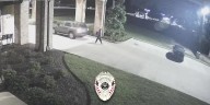 Police: Slidell woman runs over coworker in parking lot, goes to work as if nothing happened