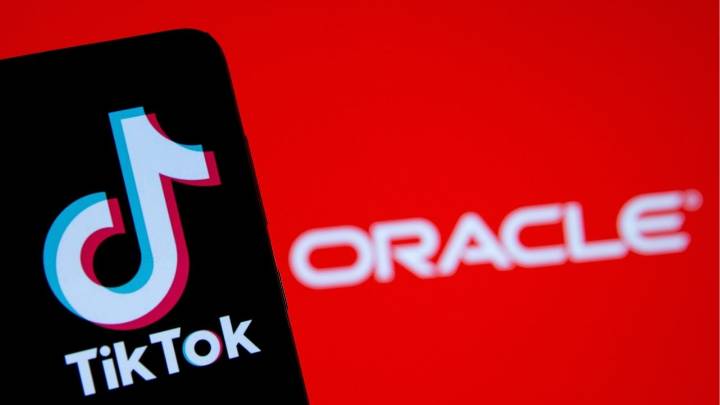 Oracle, Silver Lake, MGX to Be Main Investors in TikTok US With 45% Ownership, CNBC Reports