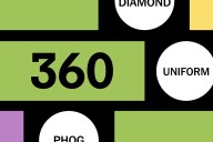 Connections: Sports Edition hints for Sept. 18, 2025, puzzle No. 360