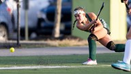 Field Hockey: Greater Middlesex Conference stat leaders for Sept. 23