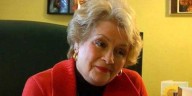 Jefferson County Clerk Bobbie Holsclaw dies