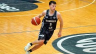 En vivo: Olímpico recibe a Argentino de Junín buscando su primer triunfo en la Liga Nacional