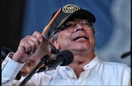 Donald Trump Descertifica a Colombia por Deterioro en la Lucha Antidrogas