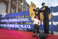 Florencia Saintout: “El INCAA y la Municipalidad se negaron a dialogar con la Provincia”