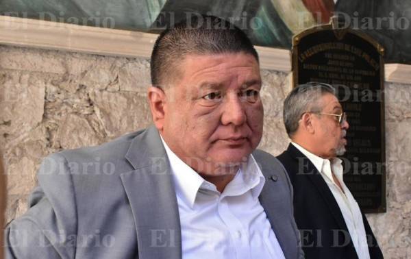 Sin precedentes, intoxicación de agentes con fentanilo