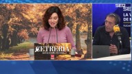 VÍDEO | Las claves de la apertura de juicio oral al novio de Ayuso