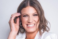 Pregnant Country Radio DJ Goes Into Labor