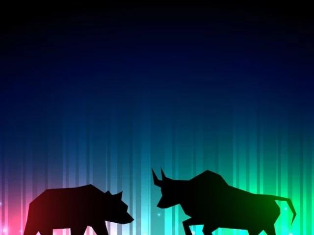 PSX skyrockets 4,220 points, hits historic high
