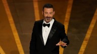 Suspendieron el programa de Jimmy Kimmel por sus comentarios sobre el asesinato de Charlie Kirk