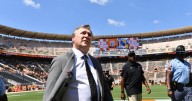 Kirby Smart: ‘I don’t think we should have won that game’ against Tennessee