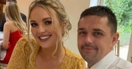 Young woman took her own life after police wrongfully arrested her fiance