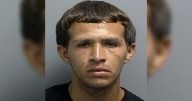 Identifican una de las víctimas de doble asesinato en Ponce