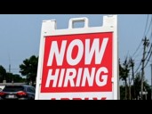 Will the Fed cut interest rates by half a point after historic revisions to job statistics?