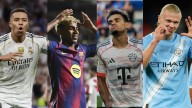 Programación de todos los partidos de la fecha 2 de la Champions League: Bayern Múnich, Liverpool, Real Madrid y más