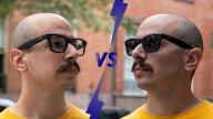 Ray-Ban Meta Gen 2 vs Gen 1: Which Smart Glasses Should You Buy?