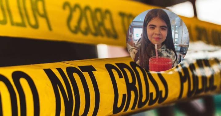 Niña de 11 años es atropellada y muere en Chile; arrestan al conductor