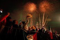 Upcoming Mexican Independence Day events in San Diego, Tijuana  