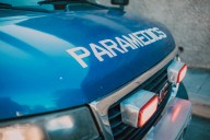 Paraglider crash at Barrow County Airport: What We Know