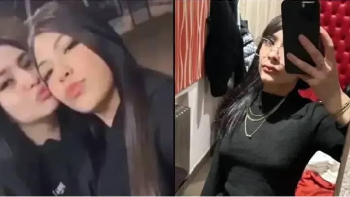 Triple femicidio en Florencio Varela: autopsias revelan mutilaciones, intentos de incineración y asesinatos por separado
