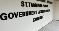 A smaller St. Tammany Council? Committee votes for adding 2 at