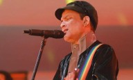 Singapore Assam Association confirms members assisting probe into Zubeen Garg’s death
