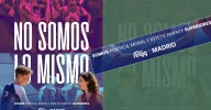 Los jóvenes del PP se consideran moralmente superiores a la izquierda, y más guapos