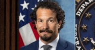 Senior FBI officials say they were fired over politics in wrongful termination lawsuit
