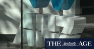 Majority of ANZ redundancies to hit Melbourne office