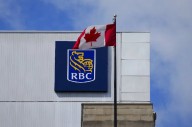 Former bank employee faces charges after allegedly accessing prime minister’s data