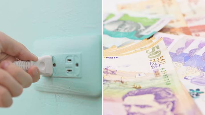 Los 11 electrodomésticos que expertos recomiendan desconectar en la noche para ahorrar dinero en el recibo de energía