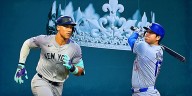 Most popular MLB jerseys in 2025 season