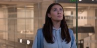 The Summer I Turned Pretty Season 3, Episode 9 Recap: Why Belly Stays in Paris