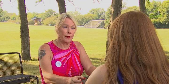 ‘We have to stop this’: Metro Council member working to prevent drink spiking after she says it happened to her
