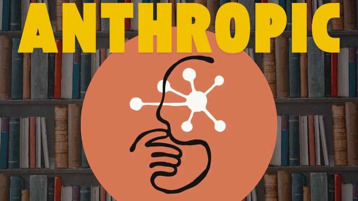 Anthropic launches Claude Sonnet 4.5, claims it can build production