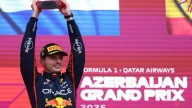 Verstappen remains a title threat, insists McLaren boss