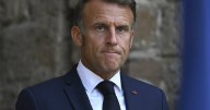 France's Macron seeks new PM after government's fall