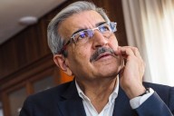 Nueva Canarias aboga por la unión de la izquierda para frenar a los ultras