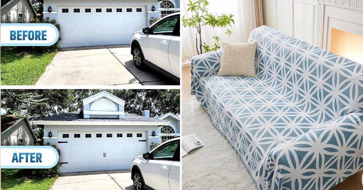 Bougie, Cheap Things That Make Your Home Look More Sophisticated In Under 5 Mins