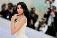 Dua Lipa niega que despidiera a su agente y critica al tabloide británico que lo publicó