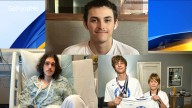 Heartbreak in Hartselle: families of teens involved in crash speak out