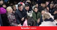 Costanera Río Gallegos inauguró el planetario “Dónde el Cielo Encuentra al Mar”