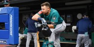 How Cal Raleigh can hit 60 home runs in 2025