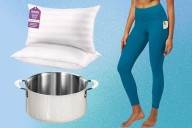 7 Amazon Prime Member-Only Deals Up to 70% Off