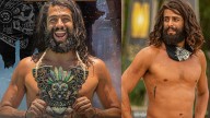 Survivor México: Así fue el emotivo mensaje de Sergio tras ganar la sexta temporada