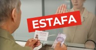 ISSSTE desmiente rumores sobre nueva credencial: pensionados no deben realizar ningún trámite para cobrar en octubre