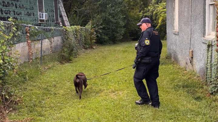 Columbia Police continue active investigation of missing woman Angela Fuller