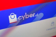 Cyber Monday 2025 en Chile: esta es la fecha en que se realizará el evento online