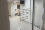 Detienen a menor de 14 años en Saltillo con motocicleta robada