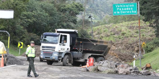 El 60% de las estaciones de servicio en el Meta presentan problemas de abastecimiento